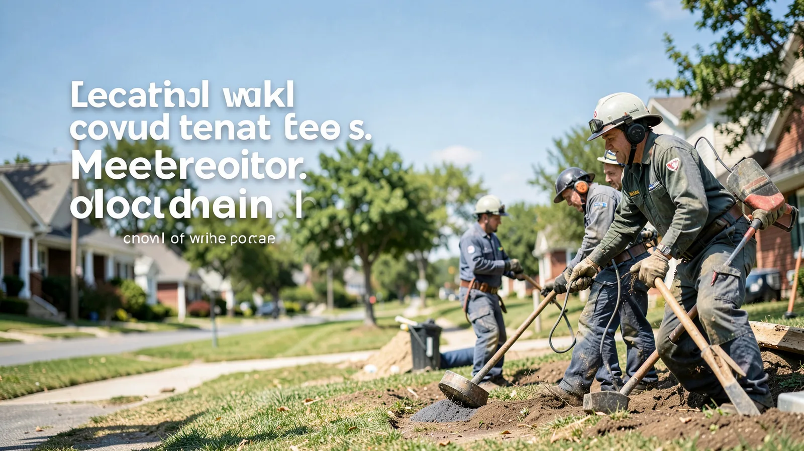 Mold Remediation in Dana, IA near me